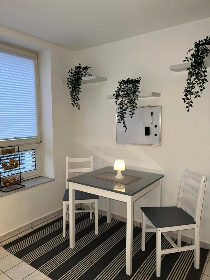 Apartment By Harbali Шуторф Екстериор снимка