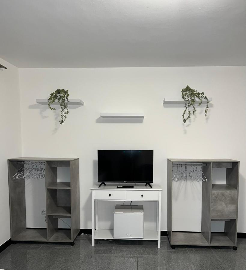 Apartment By Harbali Шуторф Екстериор снимка